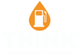 Think Unidad de inspección.
